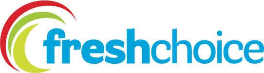 supermarket logo