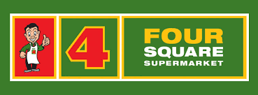 supermarket logo