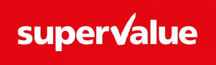 supermarket logo